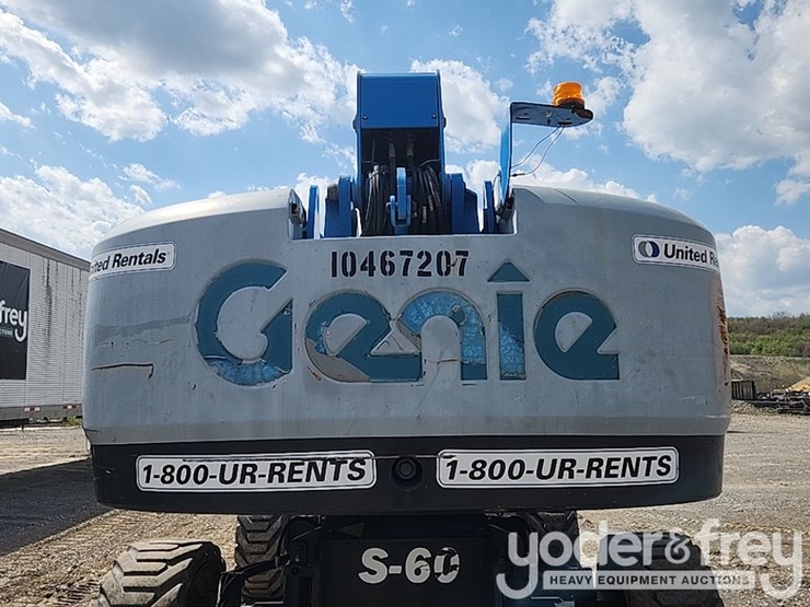 2016-genie-s60x-image-23