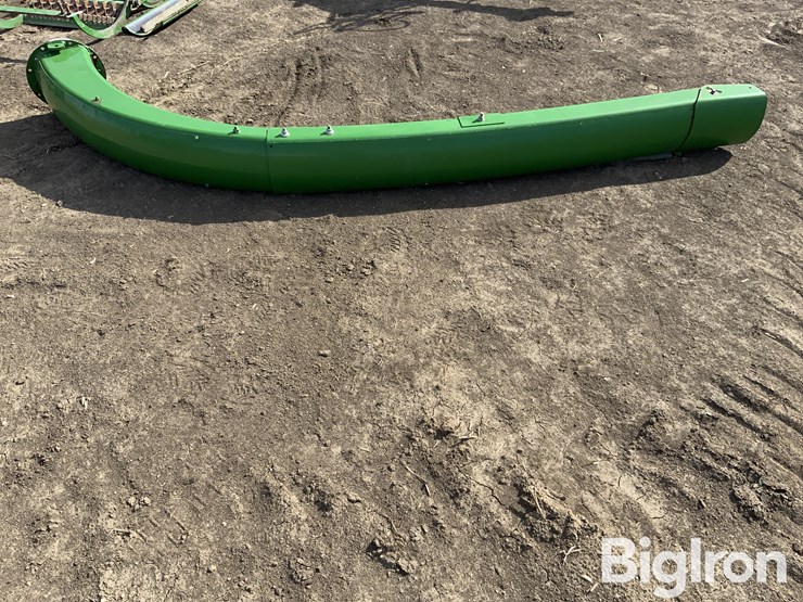 john-deere-54-image-4