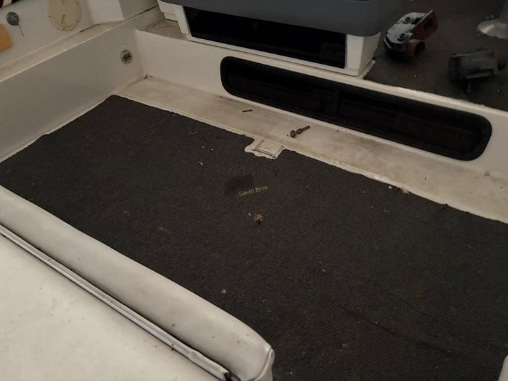 1988-arrow-2000-image-7