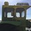 1966-john-deere-5020-image-16