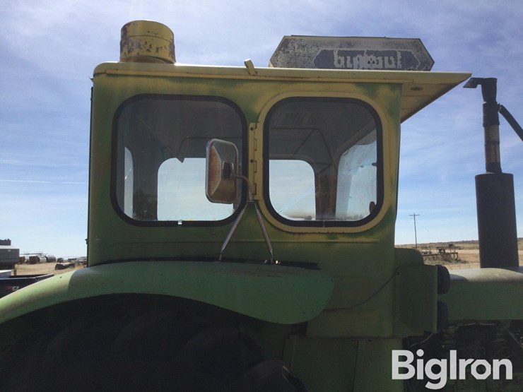 1966-john-deere-5020-image-16