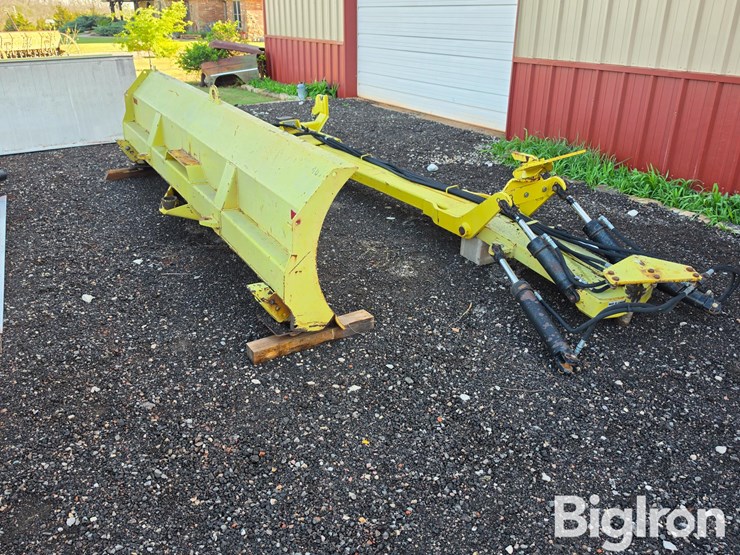 degelman-12-46/57-image-5