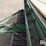 john-deere-8300-image-14