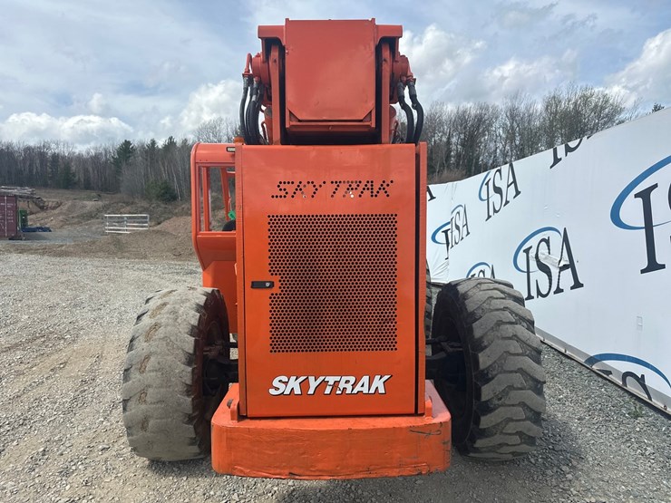 sky-trak-10543-image-4