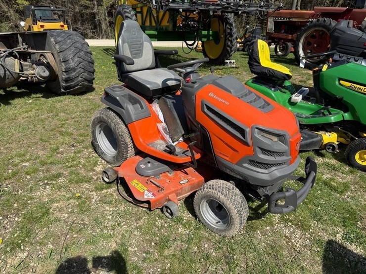 husqvarna-ts354xd-image-2