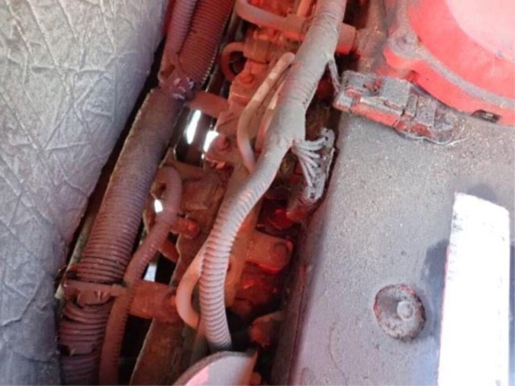 2008-freightliner-mt55-image-33