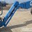 2019-genie-s65xc-image-29