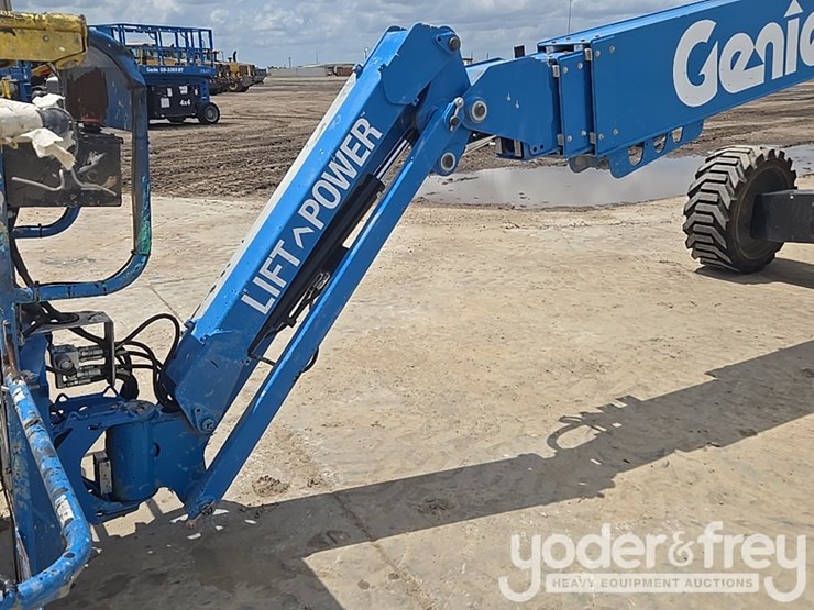 2019-genie-s65xc-image-29