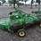 john-deere-hx10-image-5