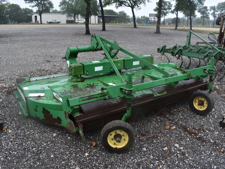 john-deere-hx10-image-5
