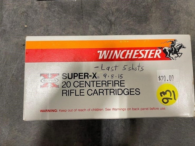 45-+/--rounds-misc-308-win-ammo-image-2