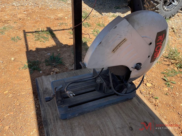 ryobi-electric-chop-saw-image-2