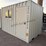 12ft-mobile-office-container-image-4