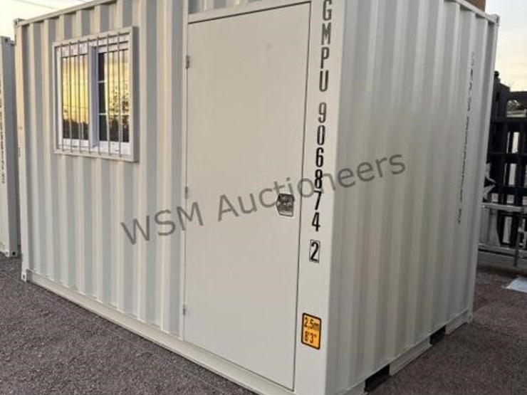 12ft-mobile-office-container-image-4
