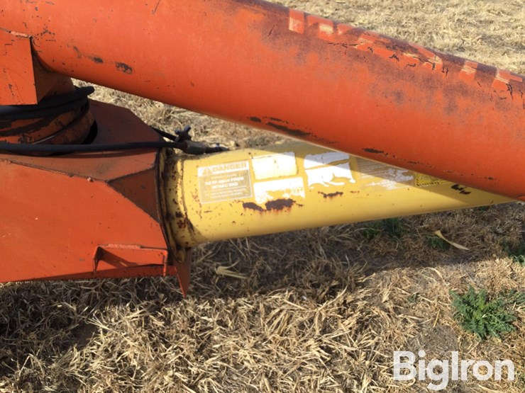 westfield-10x71-image-11