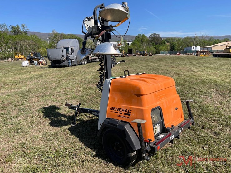 generac-mlt6sm-image-3