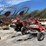 #1403-•-kuhn-speedrake-sr-112-image-2