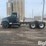 2005-mack-granite-cv713-image-8