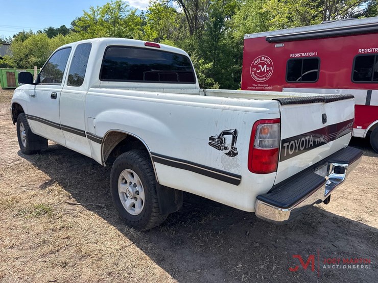 1996-toyota-t100-image-4