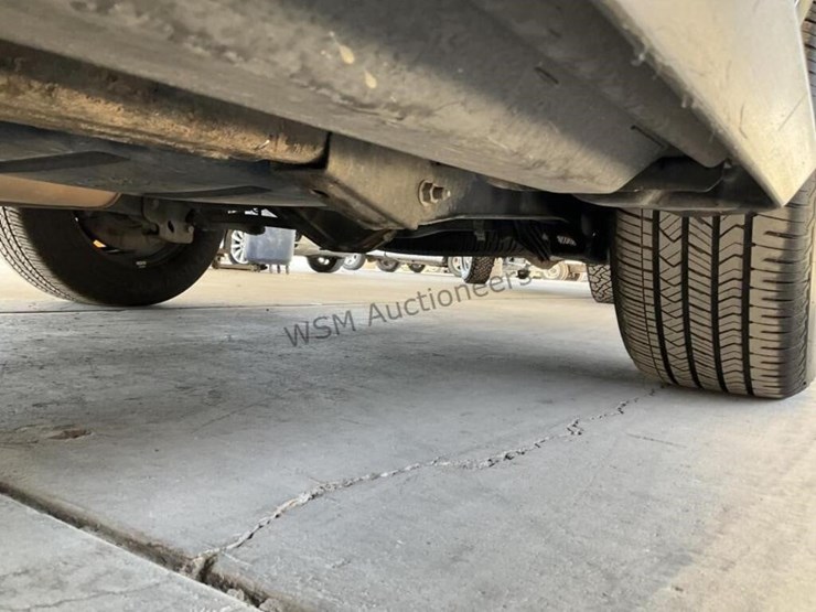 2018-chevrolet-tahoe-image-26