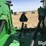 2018-john-deere-hx20-image-20