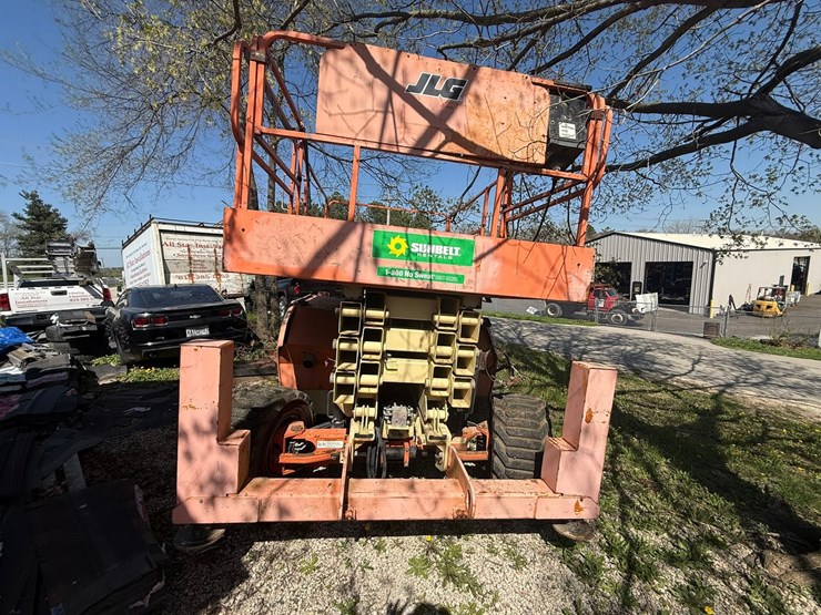2008-jlg-4394rt-image-4