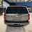 2012-chevrolet-tahoe-image-6