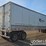 2016-wabash-42'-tandem-axle-dry-van-trailer,-68,000lb-gvwr-image-4