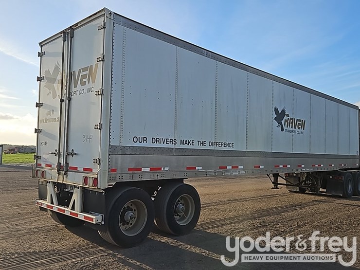 2016-wabash-42'-tandem-axle-dry-van-trailer,-68,000lb-gvwr-image-4