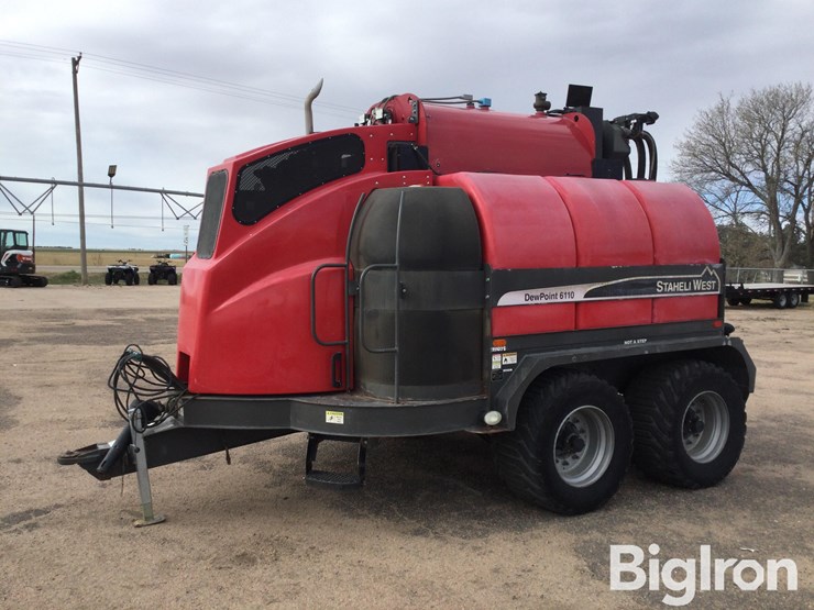 2012-staheli-west-dewpoint-6110-image-1