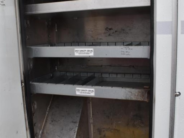 2015-case-ih-4300-image-8