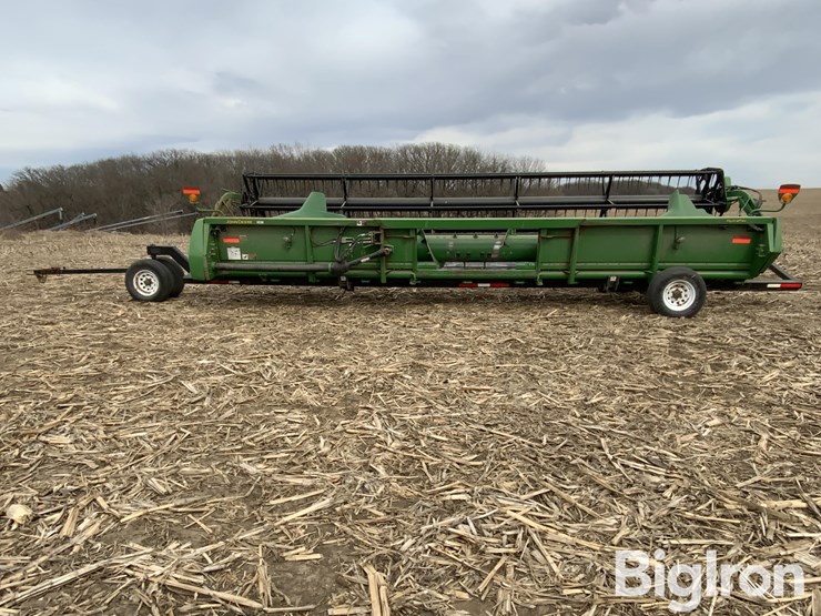 2011-john-deere-625f-image-6