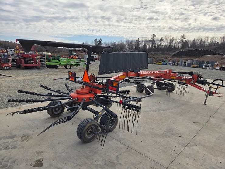 2015-kubota-ra2071t-evo-image-5