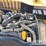 2016-jcb-510-56-image-26