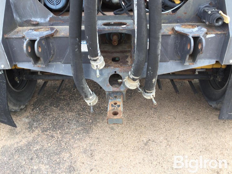 2012-staheli-west-dewpoint-6110-image-15