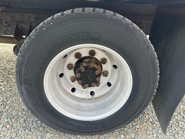 2005-international-4300-sba-image-50