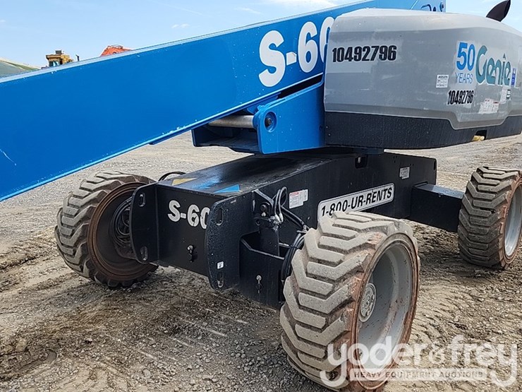 2016-genie-s60x-image-26