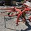 kuhn-ga300gm-image-5