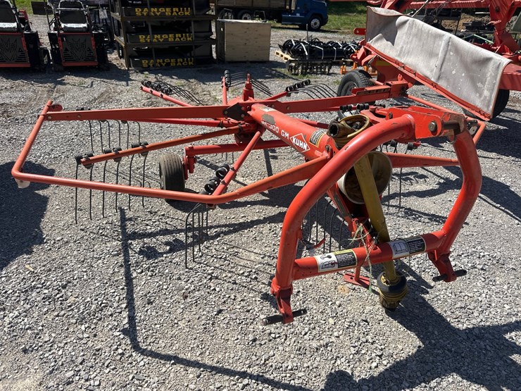 kuhn-ga300gm-image-5
