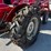 massey-ferguson-135-image-50