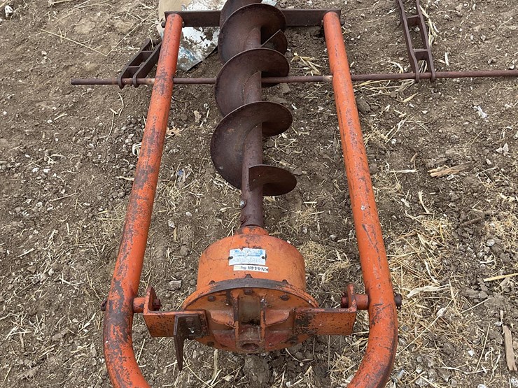 ford-tractor-image-7