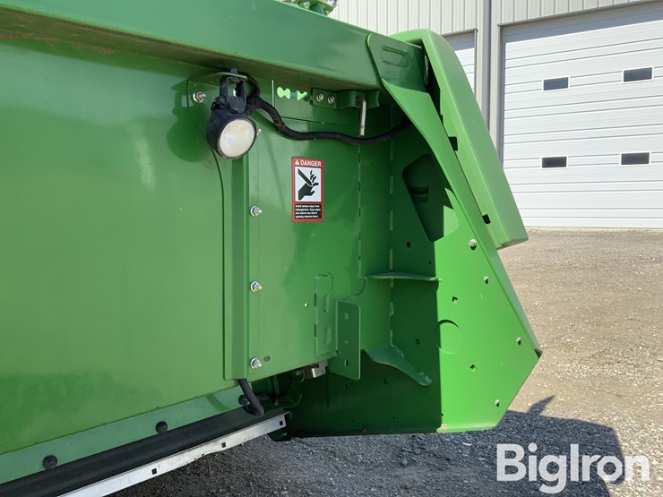 2013-john-deere-608c-image-19