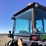 1980-john-deere-4440-image-18