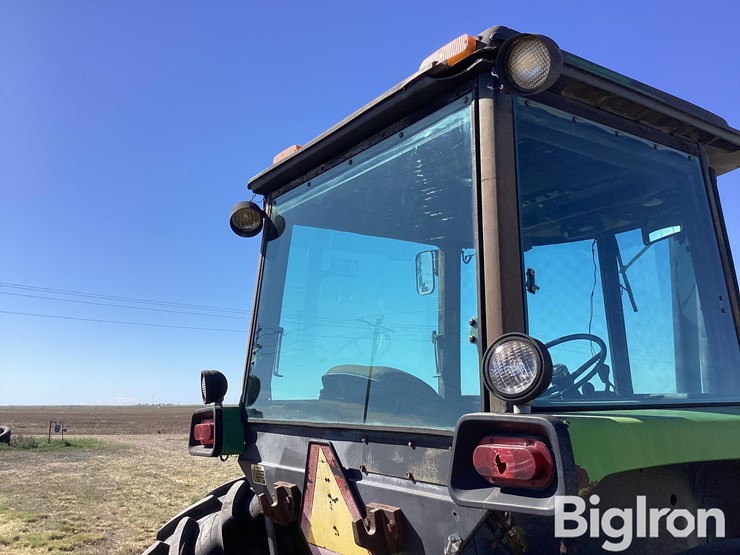 1980-john-deere-4440-image-18