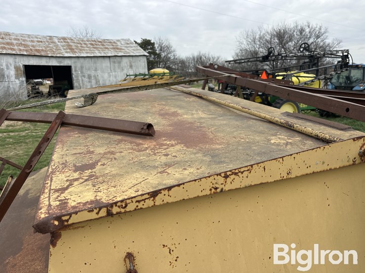 farmstar-150-image-13