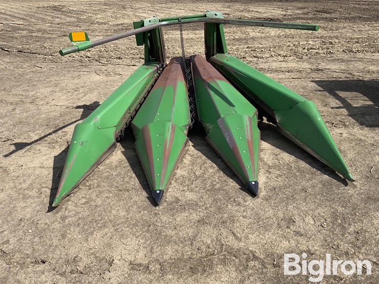 2013-john-deere-3rrc-image-2