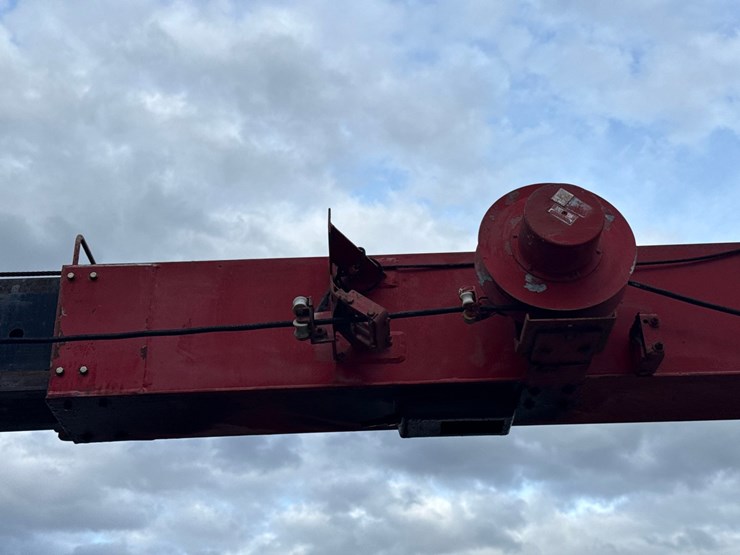 1989-ford-f800-image-35