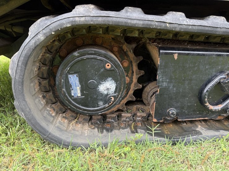 honda-wt30x-image-14