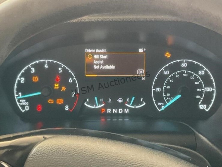 2020-ford-transit-image-19