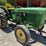 john-deere-820-image-1